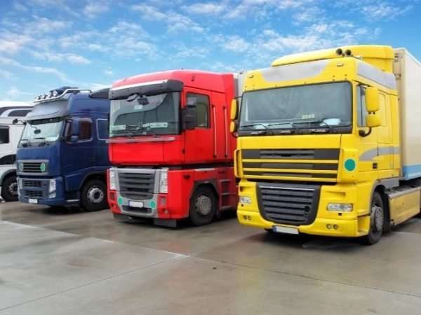 İzmir Uzundere Nakliye